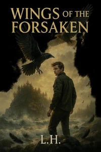 Wings of the Forsaken