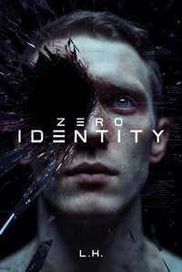 Zero Identity