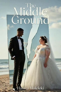 The Middle Ground