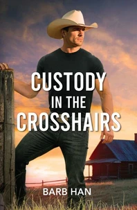 Custody In The Crosshairs