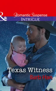 Texas Witness