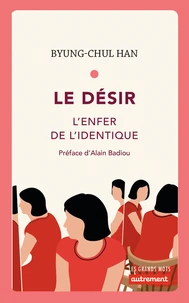 Le désir