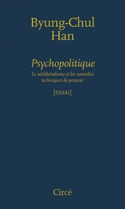 Psychopolitique