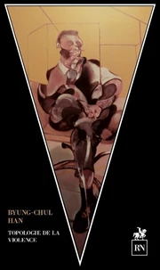 Topologie de la violence