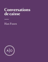 Conversations de caisse
