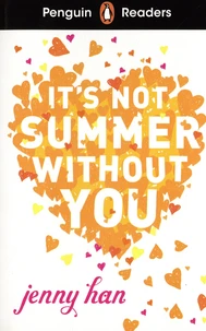 It's not summer without you