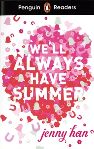 We'll always have summer