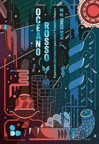 Oceano rosso - volume 2