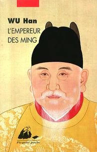 L'empereur des Ming