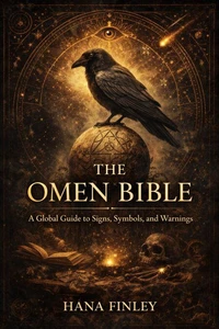 The Omen Bible
