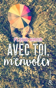 Avec toi, m'envoler