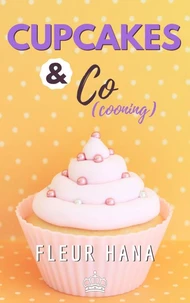 Cupcakes &amp; Co(cooning)