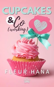 Cupcakes &amp; Co(working)