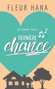 Dernière Chance