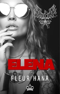 Elena