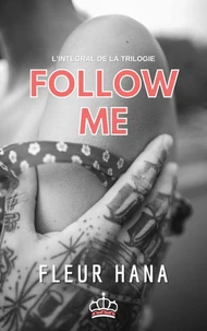 Follow Me