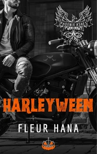 Harleyween