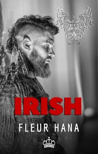 Irish