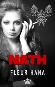 Nath