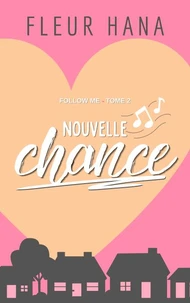 Nouvelle Chance