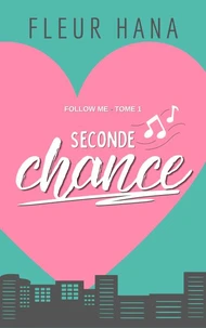 Seconde Chance