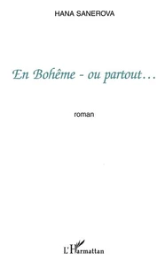 EN BOHÃ