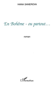 EN BOHÃ