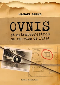 Ovnis