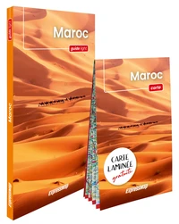Maroc