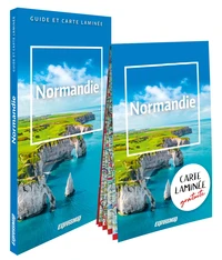 Normandie