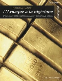 L'Arnaque à la nigériane