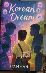 Korean Dream