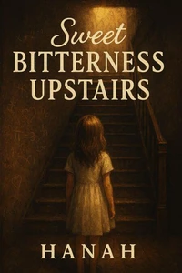 Sweet Bitterness Upstairs