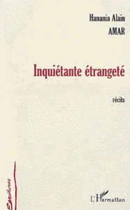 Inquietante Etrangete