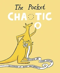 The pocket chaotic