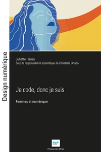 Je code, donc je suis