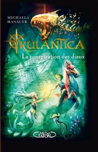 La conspiration des dieux