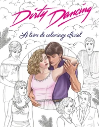 Dirty Dancing