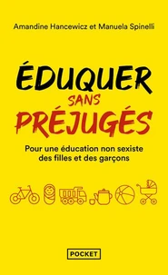 Eduquer sans préjugés
