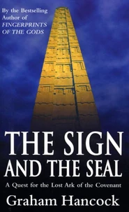 The Sign And The Seal