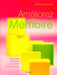 Ameliorez Votre Memoire