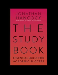 The Study Book