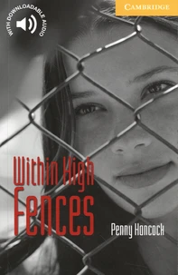 Within High Fences