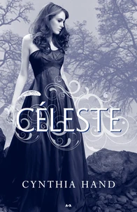Céleste