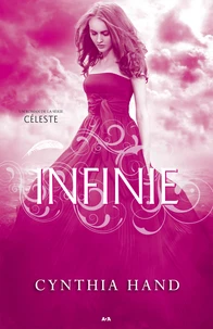 Infinie