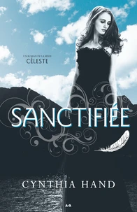 Sanctifiée