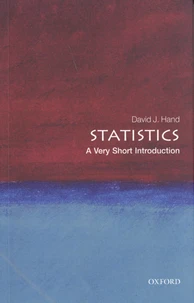 Statistics