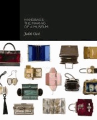 Handbags - The Making of a Museum.