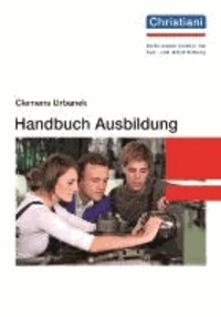 Handbuch Ausbildung.