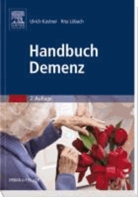 Handbuch Demenz.